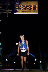 BIB: 392231, 2022, 9690, 
                            <button type="button" onclick="openModal(18976208)" class="btn btn-primary btn-sm float-right btn-popup" data-toggle="modal" data-target=".modal-high-quality">
                        <i class="fas fa-shopping-cart"></i> Add to Cart
                    </button>
                                            <button type="button" onclick="isThisMe(18976208, true)" class="btn btn-success btn-sm float-right btn-popup btn-isme hidden" data-toggle="tooltip" data-placement="bottom" title="นี่คือรูปของคุณใช่ไหม คลิกที่นี่เพื่อเอาเข้าอัลบั้ม">
                        <i class="fas fa-plus"></i> Add to album
                    </button>
                    <button type="button" onclick="isThisMe(18976208, false)" class="btn btn-warning btn-sm float-right btn-popup btn-isnotme hidden">
                        <i class="fas fa-ban"></i> Remove from album
                    </button>